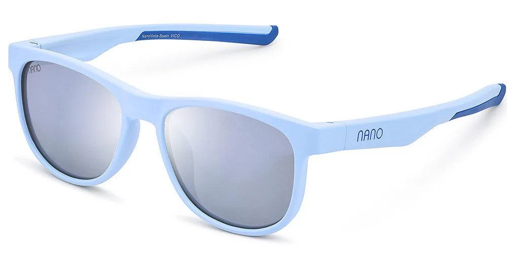 Nanovista Vico-NS795 Sunglasses
